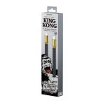 Charging Cable WK 100W TYPE-C/TYPE-C Black 1,2m WDC-148 5A
