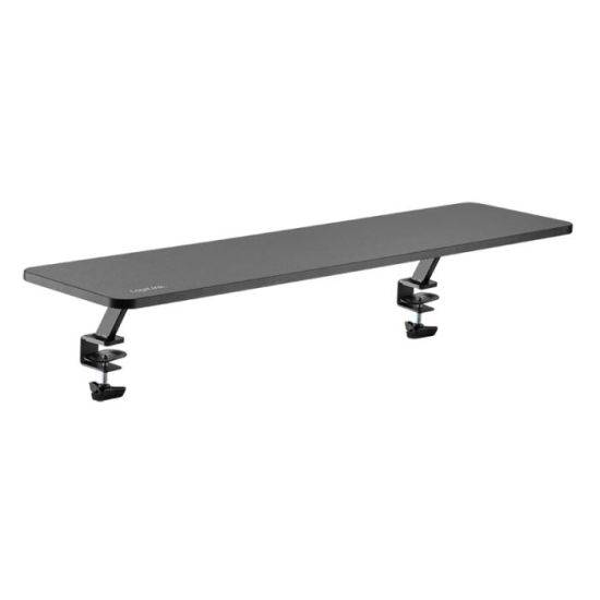 Monitor Riser Logilink BP0154