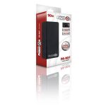 POWER ON HP Notebook Adaptor 90W 19V 7,4 x 5,0 x 12