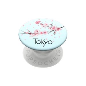 Popsockets Swappable Tokyo 801019