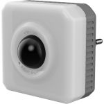 Allocacoc LightCube Night Light Original