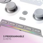 SCUF Controller Envision Pro Wireless White