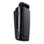 Retractable BT Mini Headset UA24 Black iXchange
