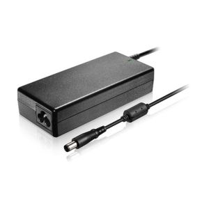 POWER ON HP Notebook Adaptor 90W 19V 7,4 x 5,0 x 12