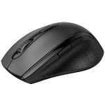 Mouse Wireless UGREEN M511 Black 45012