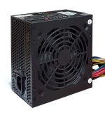 POWERTECH τροφοδοτικό για PC PT-905, 600W, 120mm Fan