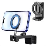 Holder for Smartphone Magnetic UGREEN LP863 45377