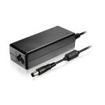 POWER ON Notebook Adaptor 70W HP 18,5V 7,4 x 5,0 x12