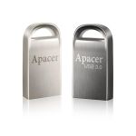 Usb 2.0 Flash Drive 16GB Apacer AH115