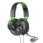 Turtle Beach Recon 50 Xbox Gaming Headset