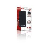 Notebook Adaptor 90W IBM / LENOVO 20V 11 x 4,6 x 12