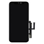 iPhone 11, LCD screen, Original Pulled (C3F Version) (15101)