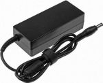 GREEN CELL 65W 20V LENOVO Laptop Power Adapter (AD33P)