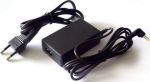 OEM AC Power Adaptor for Sony PSP