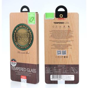 Tempered Glass Remax For i7