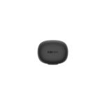 Earphone TWS Edifier BT X3s Black
