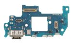 Ανταλλακτική πλακέτα φόρτισης SPSAMA55-001 για Samsung Galaxy A55