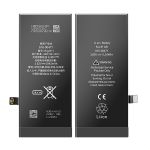 iPhone XR AAA Quality Battery (7948)