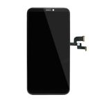 iPhone X OLED Screen, AC Factory (7180)