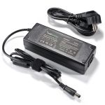 MULTI ENERGY 130W 19.5V DELL Laptop Power Adapter (DILPC.DM1730)