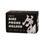 Bicycle Holder for Smartphone LogiLink AA0149