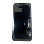 iPhone 11 Pro, LCD screen, INCELL RJ (IC removable) (18559)