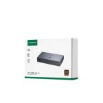 HDMI Splitter 4 Port 4K/60Hz UGREEN CM570 90514