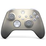 Microsoft Xbox Series Controller Lunar Shift Special Edition