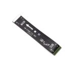 ΚΕΝΤΡΙΚΗ ΚΑΛΩΔΙΟΤΑΙΝΙΑ / MAIN FLEX ΓΙΑ SAMSUNG GALAXY S20 FE G780/ 5G G781