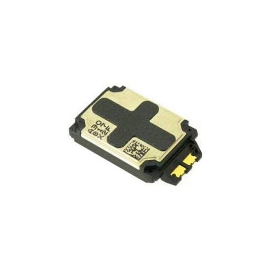 Ηχειο / Loud Speaker Buzzer για Samsung Galaxy A32 5G (A326)
