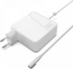 GREEN CELL 60W 16,5V 3,65A APPLE MAGSAFE 1 POWER ADAPTER (AD03)