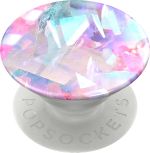 POPSOCKETS PopGrip Cristales Gloss (800407)