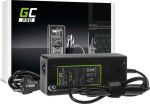 GREEN CELL 120W 19.5V HP Laptop Power Adapter (AD71P)