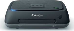 Canon Connect Station CS100EU