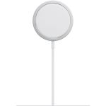 Apple A2140 Φορτιστής Magsafe White
