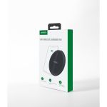 Charger Wireless UGREEN CD186 15W Black 80537