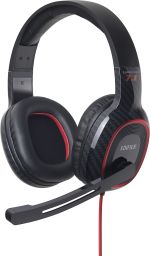 Edifier G20 Over Ear Gaming Headset (USB)