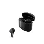 Earphone TWS Edifier BT W200T mini Black