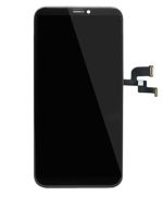 iPhone 11, LCD screen, Original Pulled (C3F Version) (15101)