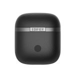 Earphone TWS Edifier BT W200T Black