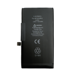 iPhone 12/12 pro Battery - Premium (9763)