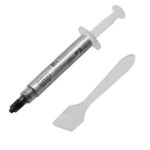 Thermal Grease 4gr Alseye S-810