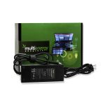 MULTI ENERGY 130W 19.5V DELL Laptop Power Adapter (DILPC.DM1730)