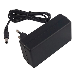 KAL Electronics YDS25/5 ΤΡΟΦΟΔΟΤΙΚΟ 5V 5A 5,5x2,5