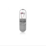 Earphone WK Wi80 Pink