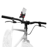 Bicycle Holder for Smartphone LogiLink AA0148