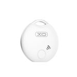 XO LP01 BLUETOOTH ANTI LOSS LOCATOR BIDIRECTIONAL SEARCH