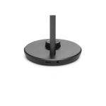 JBL Quantum Stream Πυκνωτικό Μικρόφωνο USB Επιτραπέζιο για Φωνητικά