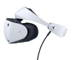 Sony PlayStation VR2 VR Headset για PlayStation 5 με Χειριστήριο