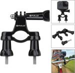 Puluz Σετ Αξεσουάρ 53 in 1 Ultimate Combo Kit για Action Cameras